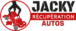 jacky-recuperation-logo